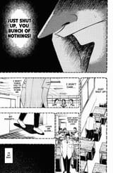 019