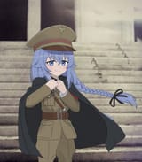 1740321254237[1]