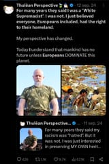 varg