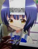 20250722_005713
