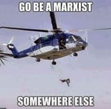 gobeamarxistsomewhereelse