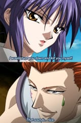 Chi OVA3
