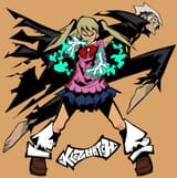 soul-eater-x-dandadan-art-by-v0-cvnivnc4feyd1