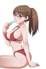 Hawt