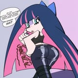 stocking2