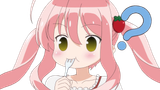 1437534726380