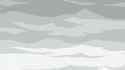 [sound=files.catbox.moe%2F7he3x4.ogg]_thumb.jpg