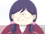 Anime_(Chubby)