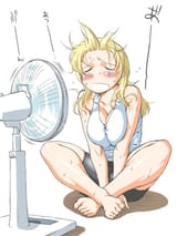 miyatits