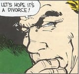 Calvin