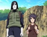 small anko