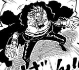 Rocks_D._Xebec_Manga_Infobox