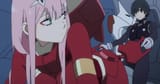 franxx1