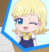 [Piyoko] Himitsu no AiPri Ring-hen - 15 [WEB AMZN 1080p h264 AC3 2.0][8BA58895] 00.02.53.924 739x791 001