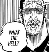 kizaru-one-piece