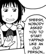 Yap28