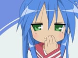 konata ero