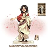 cicero_puella