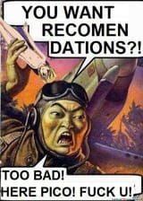 1383616847779