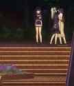 bandori-uika_thumb.jpg