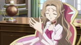 Nunnally vi Britannia