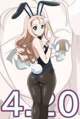 nao_puku777-1913608538745901349