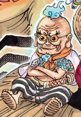 Hyougoro_Manga_Color_Scheme