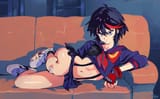 Thread 280798222 OP Image