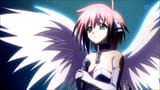 Ikaros