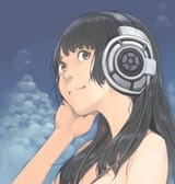 sennheiser-headphone-girl