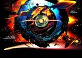 7th Prince Chapter 206