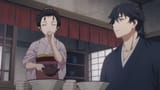[ASW] Kijin Gentoushou - 15 [1080p HEVC][FDEC3DC1].mkv_snapshot_02.31_[2025-07-21_20.52.07]