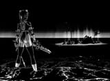 bc1ce080-83d0-464d-bc02-287d94f24057