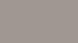 Screenshot_20250721_17_5525