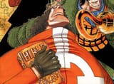 Kuma_Orange_Color_Scheme