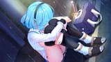 Screenshot_20250721_17_5525