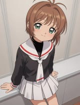 132566105_p4
