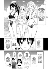 watamoteswimsuits