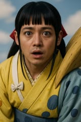 kiku