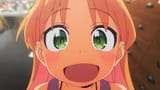 [SubsPlease] Ruri no Houseki - 03 (1080p) [77B7F044].mkv_00_10_48.607_[20.07.25_10.06.59]