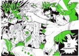 XX-AS04P&amp;SwGiMS-006-007