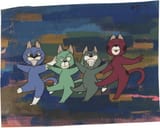 wansa_cats