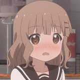 1631674801884