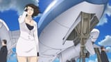photo[1]