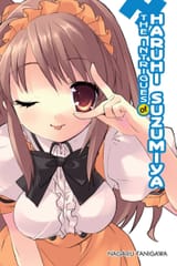 E3CC3B9F-F258-46C9-810A-E5598A9A79C5