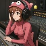 miho_01k0qtw54keckssrg69e9cwrvx