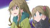 yuru cutie and the brat