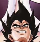 bejita-sama and THE PRINCE&#039;S PRIDE - sfw v1