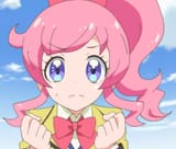 [SMC-Subs] Kiratto Pri☆Chan - 008 [D8FE7EC6] 00.10.25.623 841x719 001