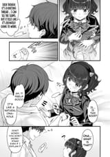 0015-008